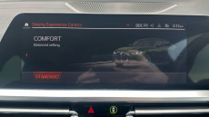 BMW 4 Series 420i M Sport 5dr Step Auto [Tech Pack] Petrol Hatchback